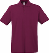 Moška polo majica Premium Polo