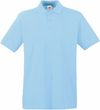 Moška polo majica Premium Polo
