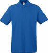 Moška polo majica Premium Polo