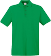 Moška polo majica Premium Polo