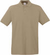Moška polo majica Premium Polo