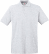 Moška polo majica Premium Polo