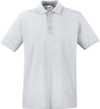 Moška polo majica Premium Polo