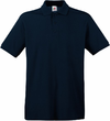 Moška polo majica Premium Polo