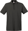 Moška polo majica Premium Polo
