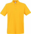 Moška polo majica Premium Polo