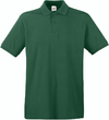 Moška polo majica Premium Polo