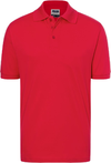 Moška polo majica James & Nicholson JN 70