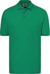 Moška polo majica James & Nicholson JN 70