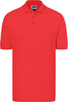 Moška polo majica James & Nicholson JN 70