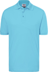 Moška polo majica James & Nicholson JN 70