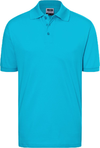 Moška polo majica James & Nicholson JN 70