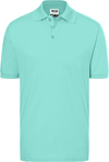 Moška polo majica James & Nicholson JN 70