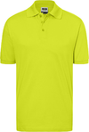 Moška polo majica James & Nicholson JN 70