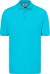 Moška polo majica James & Nicholson JN 70