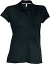 Ženska polo majica Kariban K242