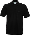 Moška polo majica Fruit Pocket Polo