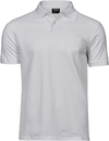 Moška polo majica Tee Jays 1400 