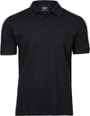 Moška polo majica Tee Jays 1400 