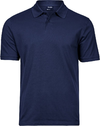 Moška polo majica Tee Jays 1400 