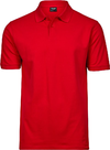 Moška polo majica Tee Jays 1400 