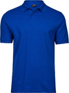 Moška polo majica Tee Jays 1400 