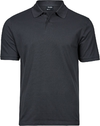 Moška polo majica Tee Jays 1400 