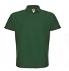 Piqué Polo B&C ID.001