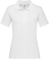 Ženska polo majica Stedman
