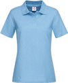 Ženska polo majica Stedman