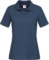 Ženska polo majica Stedman