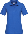 Ženska polo majica Stedman