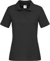 Ženska polo majica Stedman