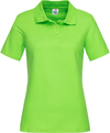 Ženska polo majica Stedman