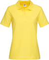 Ženska polo majica Stedman