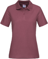Ženska polo majica Stedman