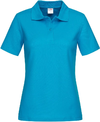 Ženska polo majica Stedman