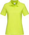 Ženska polo majica Stedman