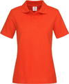 Ženska polo majica Stedman
