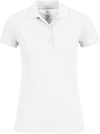Ženska polo majica B&C Safran Timeless