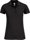 Ženska polo majica B&C Safran Timeless