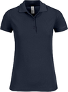 Ženska polo majica B&C Safran Timeless