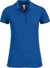 Ženska polo majica B&C Safran Timeless