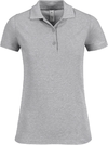 Ženska polo majica B&C Safran Timeless