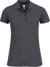 Ženska polo majica B&C Safran Timeless