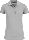Ženska polo majica B&C Safran Timeless