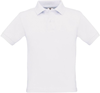 Otroška polo majica B&C Safran / kids