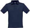 Otroška polo majica B&C Safran / kids