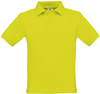 Otroška polo majica B&C Safran / kids