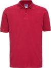 Moška polo majica  Russell 569M